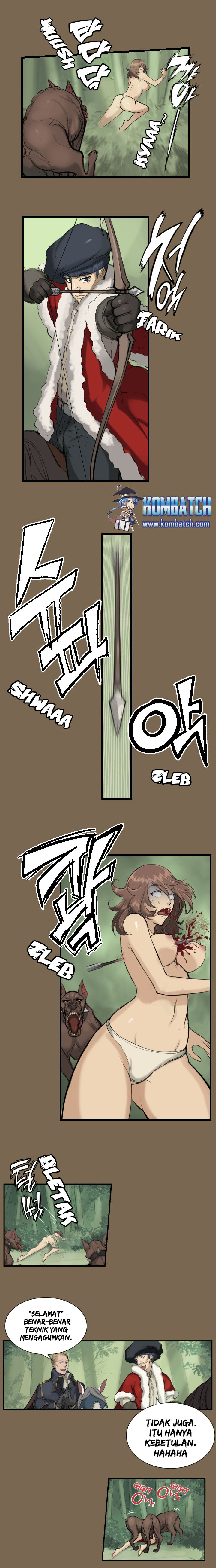 image-komik-yahalue-chapter-9-2/11