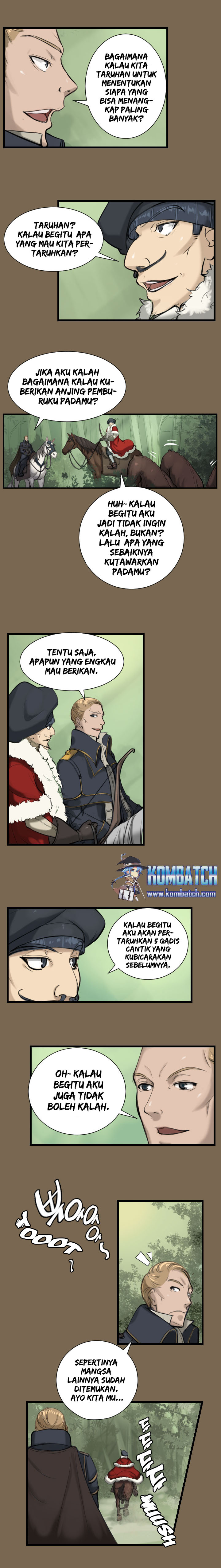 image-komik-yahalue-chapter-9-3/11