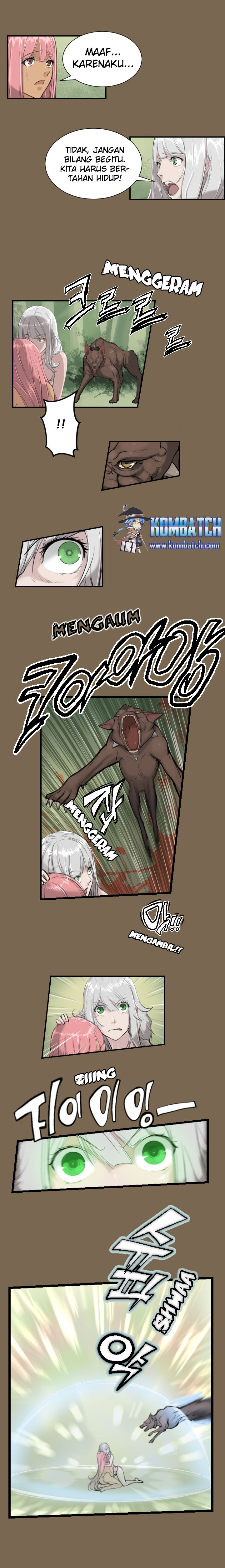 image-komik-yahalue-chapter-9-7/11