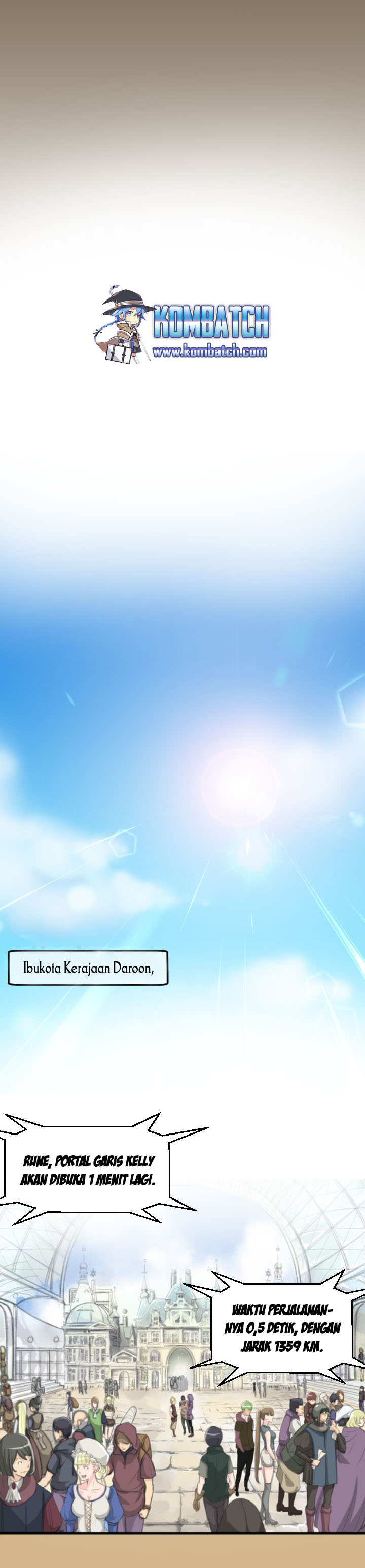 image-komik-yahalue-chapter-9-9/11