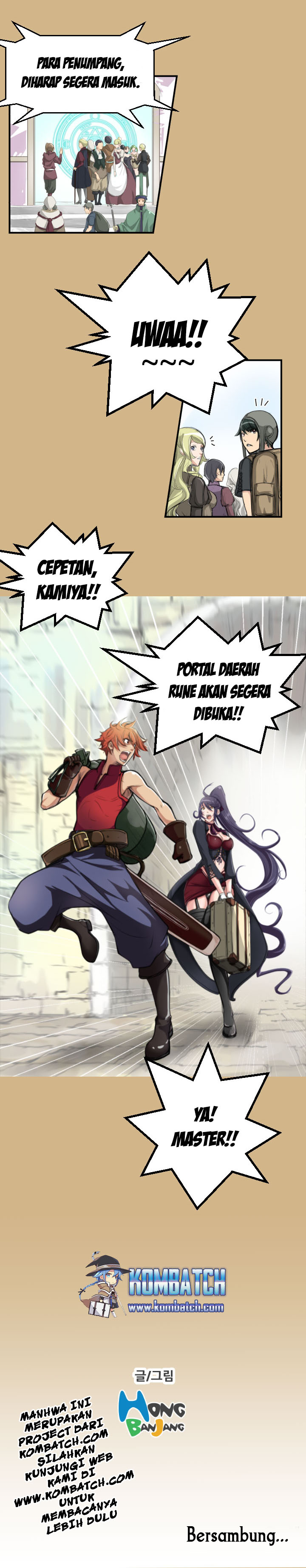 image-komik-yahalue-chapter-9-10/11