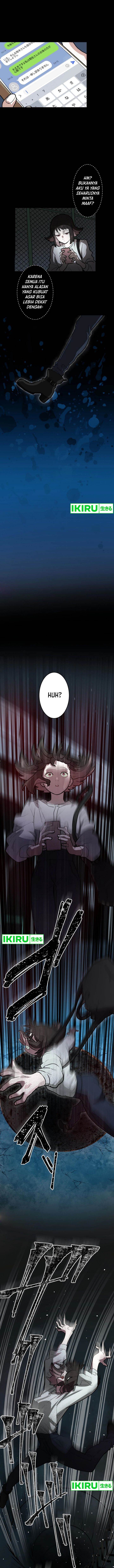 image-komik-yakumei-satsujinki-chapter-4-10/18