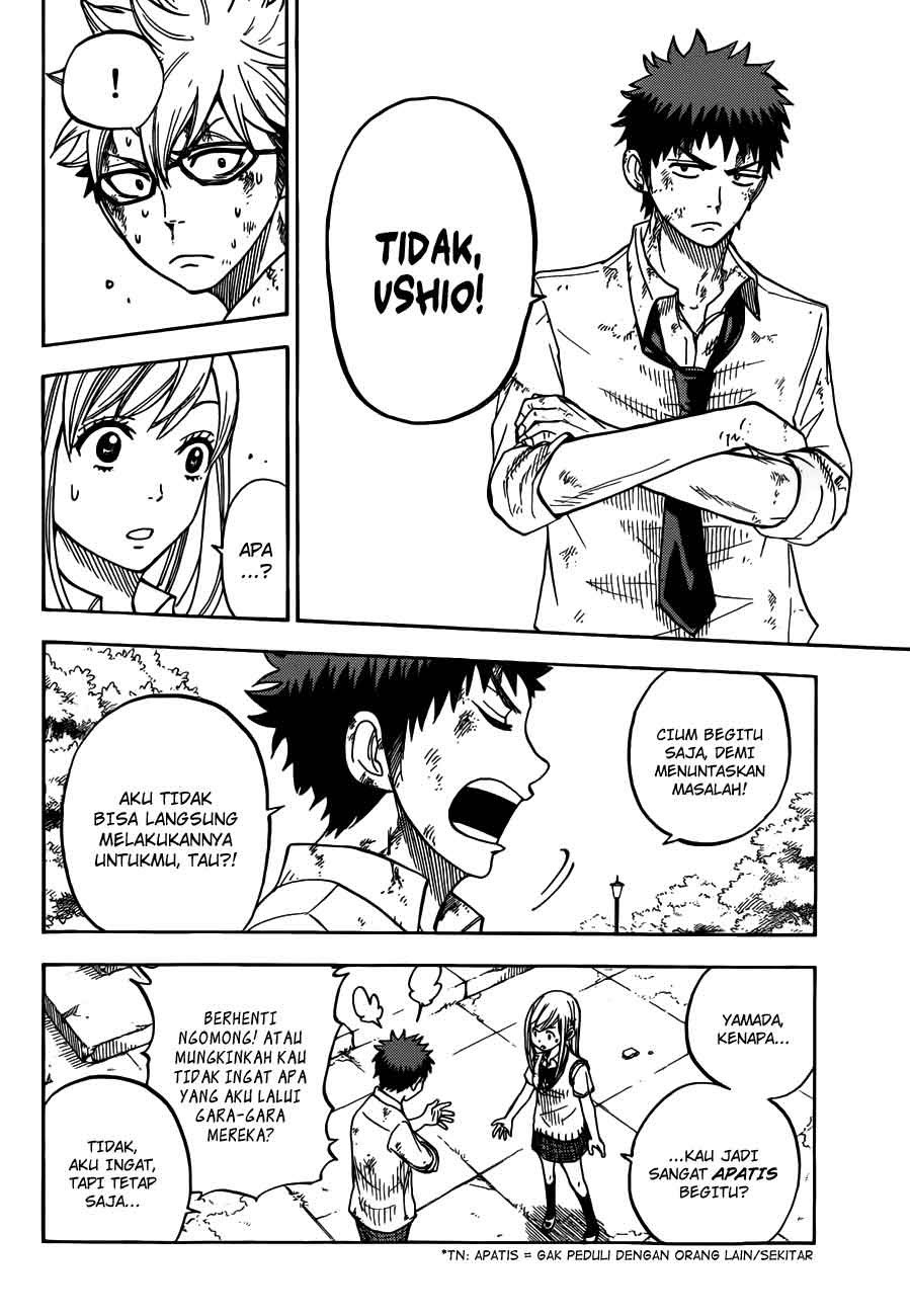 image-komik-yamada-kun-to-7-nin-no-majo-chapter-21-10/22