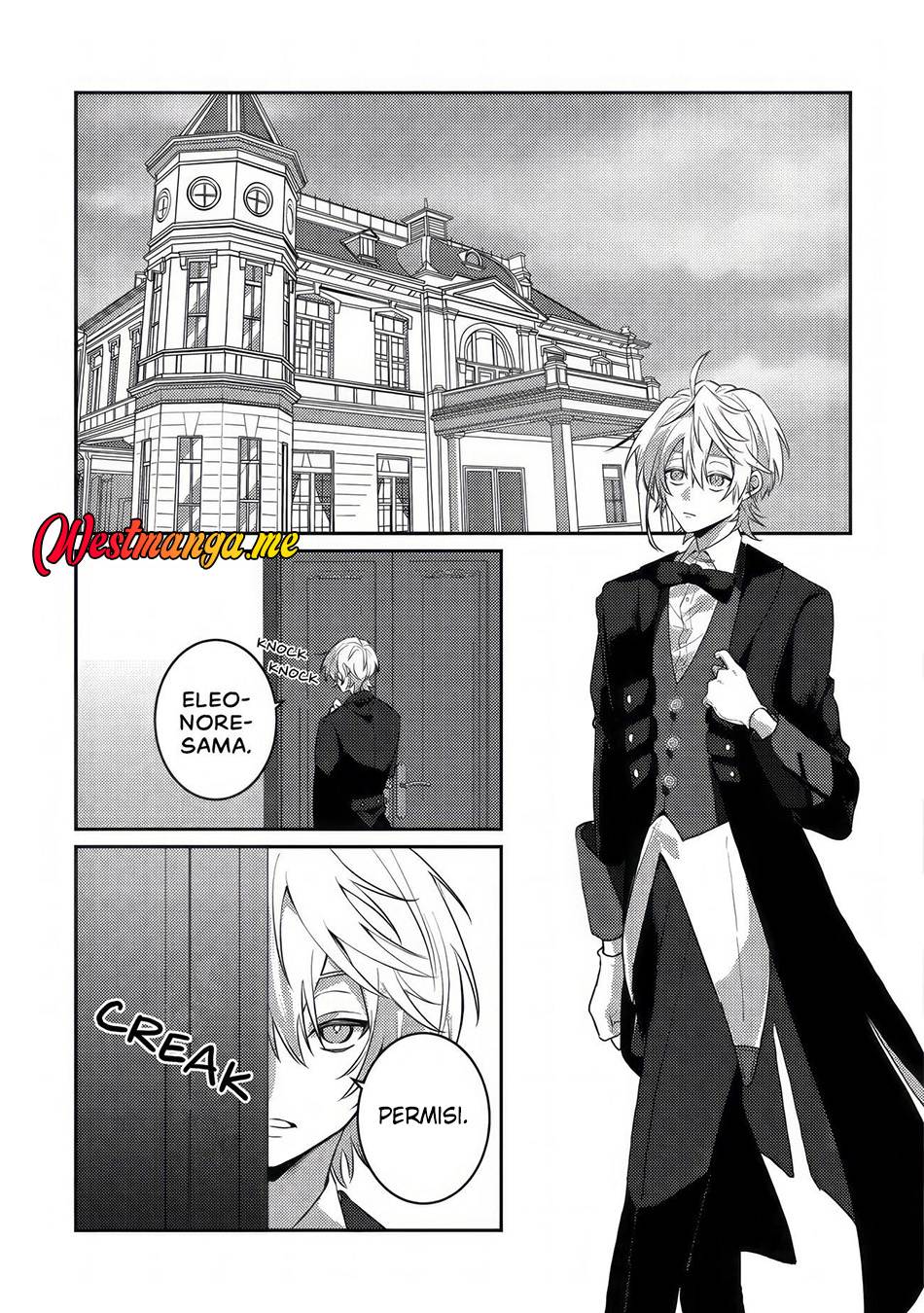 image-komik-yami-ochi-rasu-bosu-reijou-no-osananajimi-ni-tensei-shita-ore-ga-shindara-bad-end-kakutei-na-node-saikyou-ni-natta-kedo-mou-yami-ochi-yandere-ka-shitemasen-ka-chapter-1-1/29