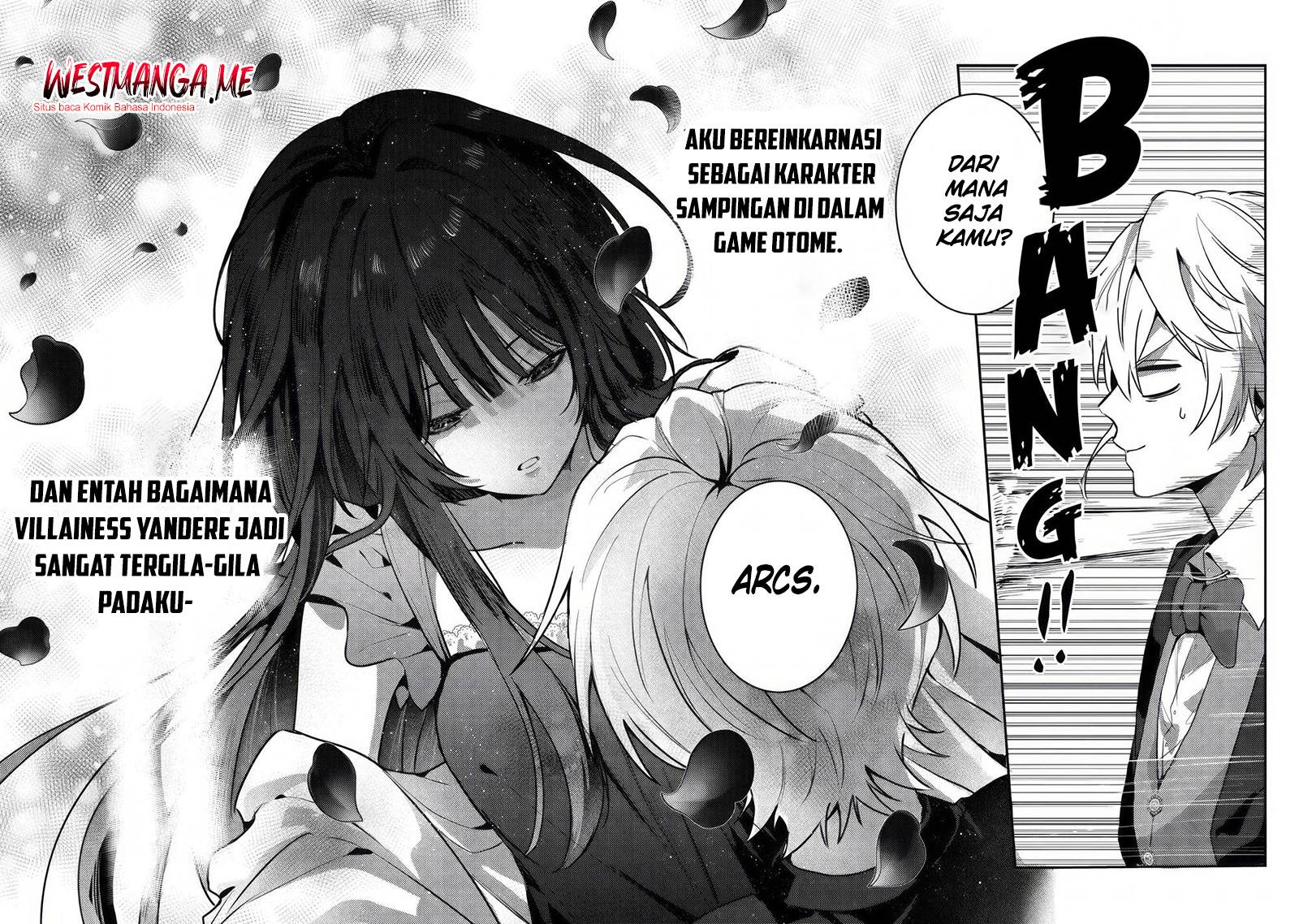 image-komik-yami-ochi-rasu-bosu-reijou-no-osananajimi-ni-tensei-shita-ore-ga-shindara-bad-end-kakutei-na-node-saikyou-ni-natta-kedo-mou-yami-ochi-yandere-ka-shitemasen-ka-chapter-1-2/29