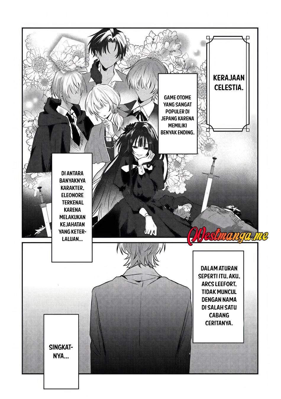 image-komik-yami-ochi-rasu-bosu-reijou-no-osananajimi-ni-tensei-shita-ore-ga-shindara-bad-end-kakutei-na-node-saikyou-ni-natta-kedo-mou-yami-ochi-yandere-ka-shitemasen-ka-chapter-1-3/29