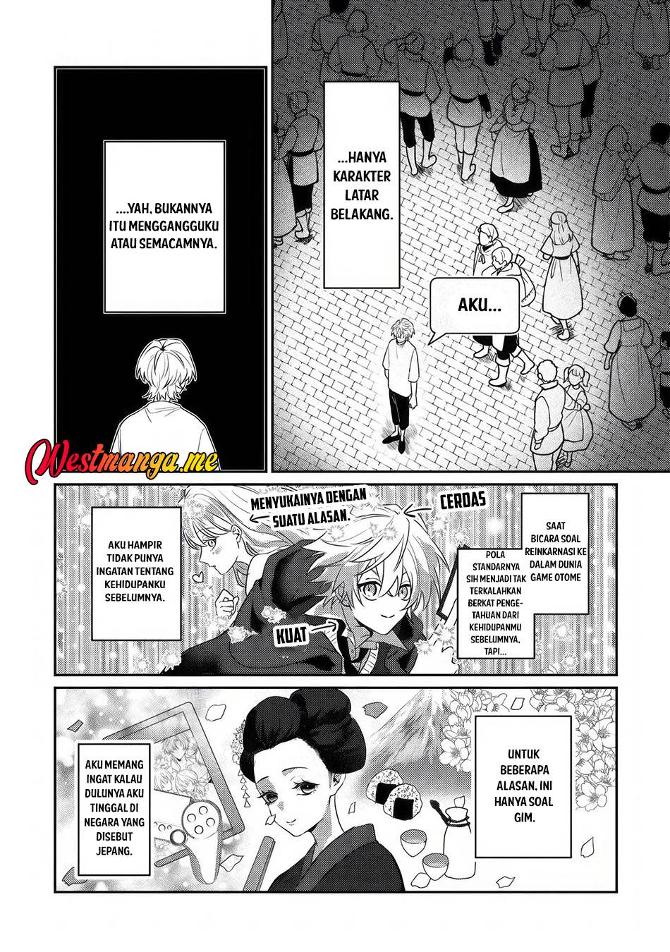 image-komik-yami-ochi-rasu-bosu-reijou-no-osananajimi-ni-tensei-shita-ore-ga-shindara-bad-end-kakutei-na-node-saikyou-ni-natta-kedo-mou-yami-ochi-yandere-ka-shitemasen-ka-chapter-1-4/29