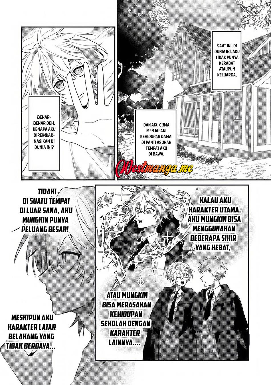 image-komik-yami-ochi-rasu-bosu-reijou-no-osananajimi-ni-tensei-shita-ore-ga-shindara-bad-end-kakutei-na-node-saikyou-ni-natta-kedo-mou-yami-ochi-yandere-ka-shitemasen-ka-chapter-1-5/29