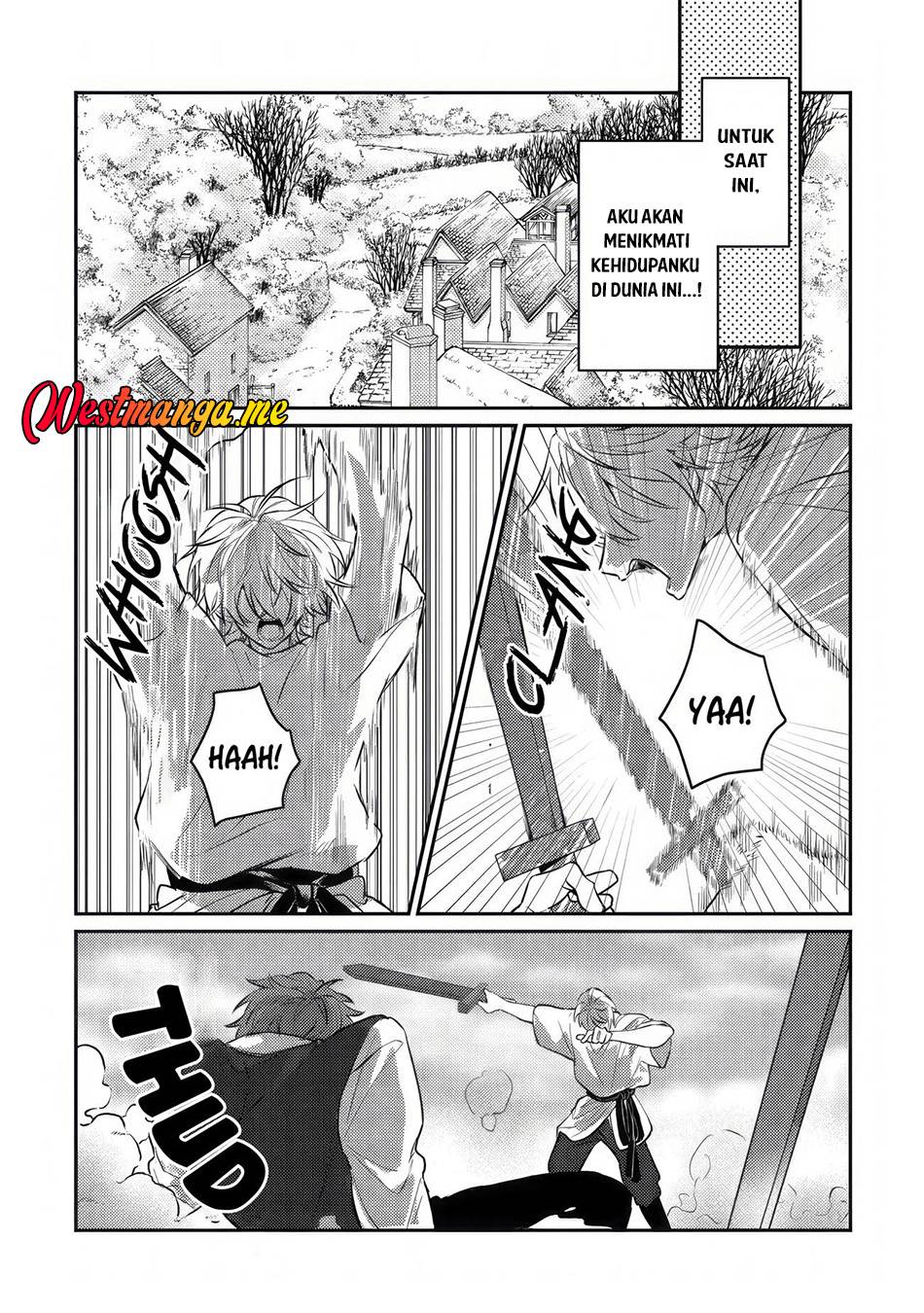 image-komik-yami-ochi-rasu-bosu-reijou-no-osananajimi-ni-tensei-shita-ore-ga-shindara-bad-end-kakutei-na-node-saikyou-ni-natta-kedo-mou-yami-ochi-yandere-ka-shitemasen-ka-chapter-1-6/29