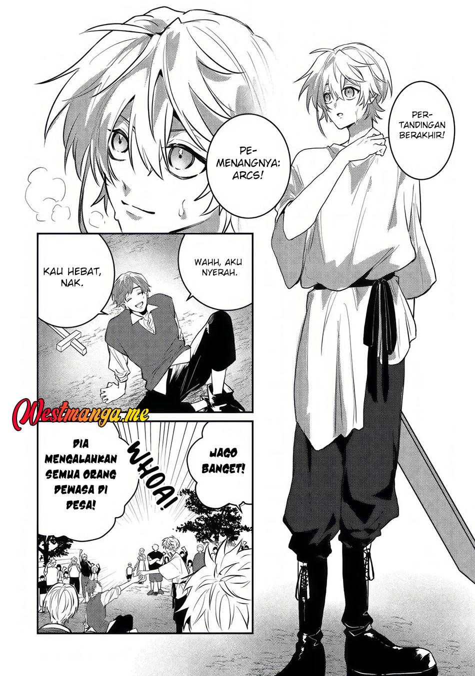 image-komik-yami-ochi-rasu-bosu-reijou-no-osananajimi-ni-tensei-shita-ore-ga-shindara-bad-end-kakutei-na-node-saikyou-ni-natta-kedo-mou-yami-ochi-yandere-ka-shitemasen-ka-chapter-1-7/29