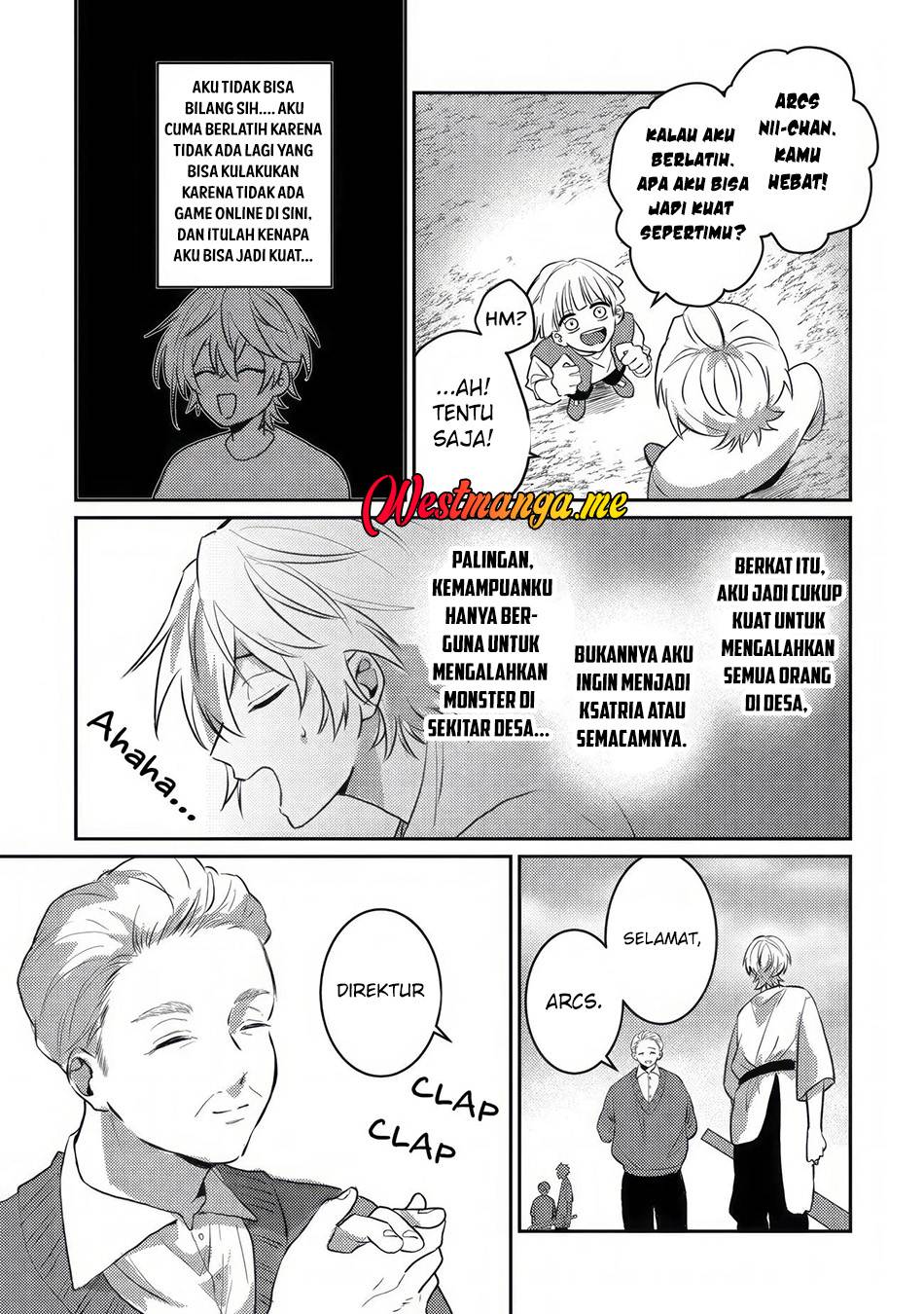 image-komik-yami-ochi-rasu-bosu-reijou-no-osananajimi-ni-tensei-shita-ore-ga-shindara-bad-end-kakutei-na-node-saikyou-ni-natta-kedo-mou-yami-ochi-yandere-ka-shitemasen-ka-chapter-1-8/29