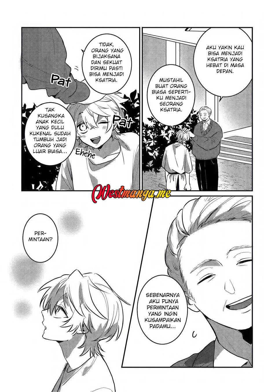 image-komik-yami-ochi-rasu-bosu-reijou-no-osananajimi-ni-tensei-shita-ore-ga-shindara-bad-end-kakutei-na-node-saikyou-ni-natta-kedo-mou-yami-ochi-yandere-ka-shitemasen-ka-chapter-1-9/29