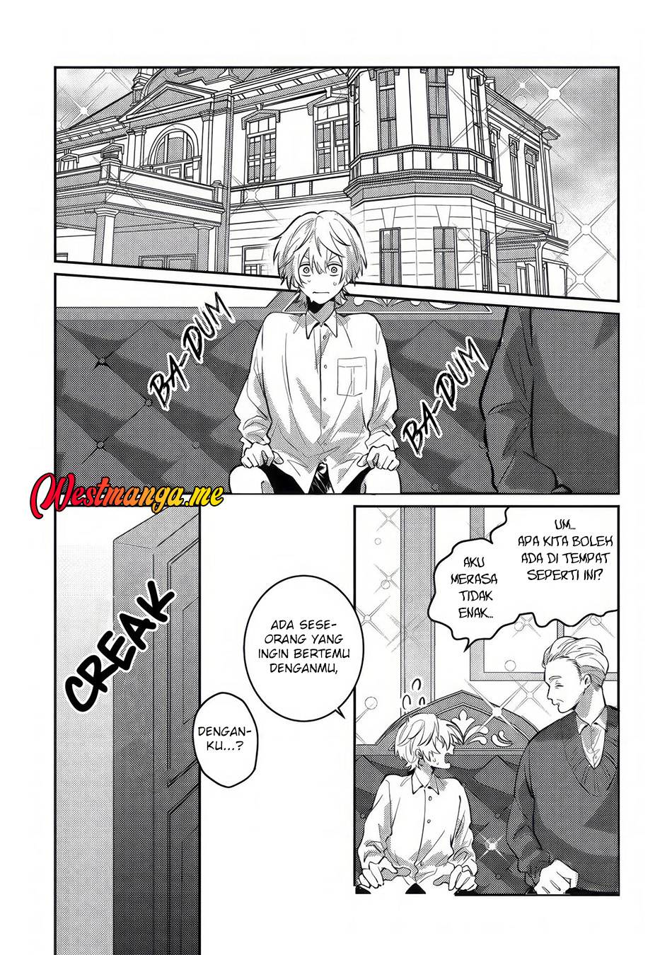 image-komik-yami-ochi-rasu-bosu-reijou-no-osananajimi-ni-tensei-shita-ore-ga-shindara-bad-end-kakutei-na-node-saikyou-ni-natta-kedo-mou-yami-ochi-yandere-ka-shitemasen-ka-chapter-1-10/29