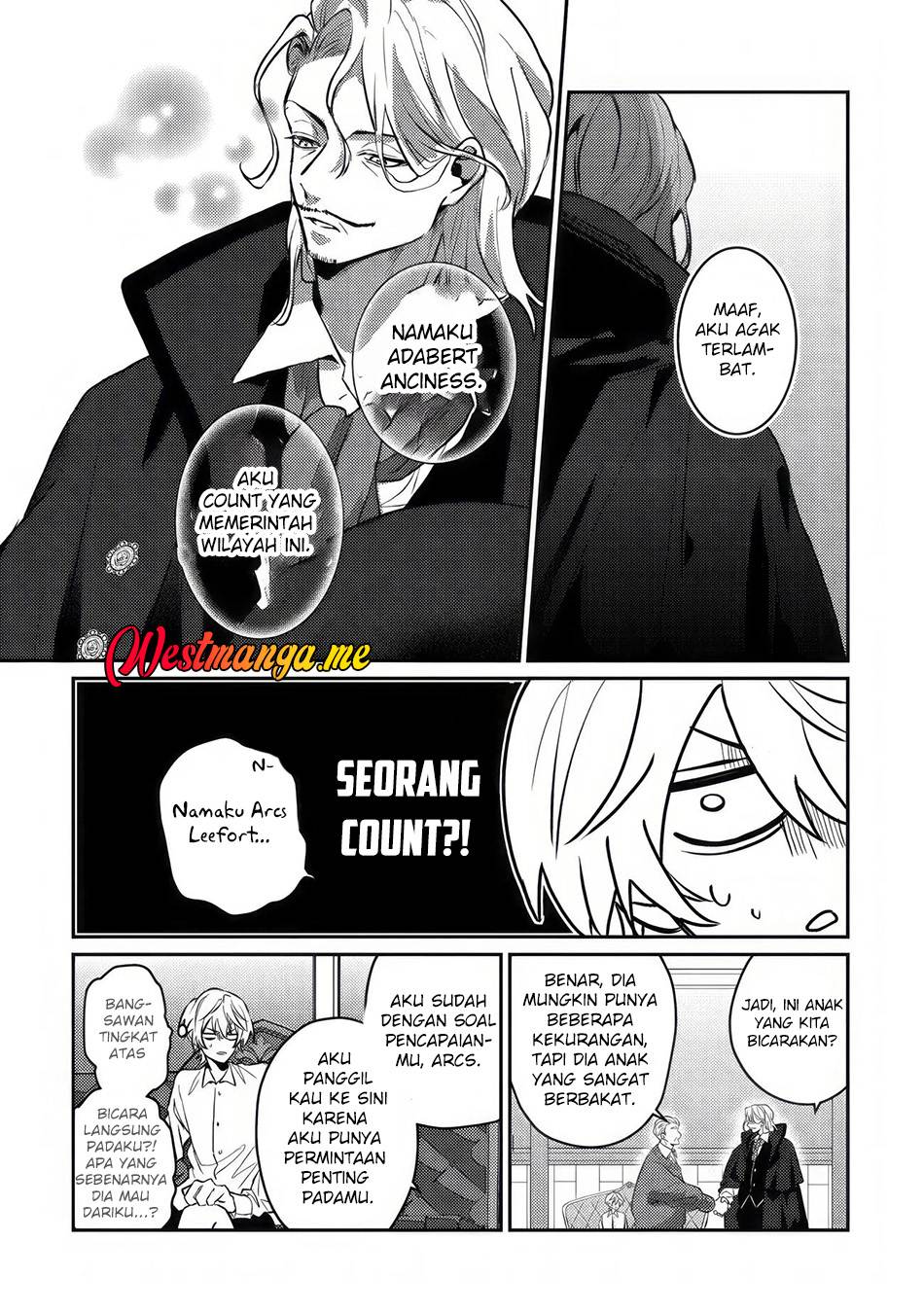 image-komik-yami-ochi-rasu-bosu-reijou-no-osananajimi-ni-tensei-shita-ore-ga-shindara-bad-end-kakutei-na-node-saikyou-ni-natta-kedo-mou-yami-ochi-yandere-ka-shitemasen-ka-chapter-1-11/29