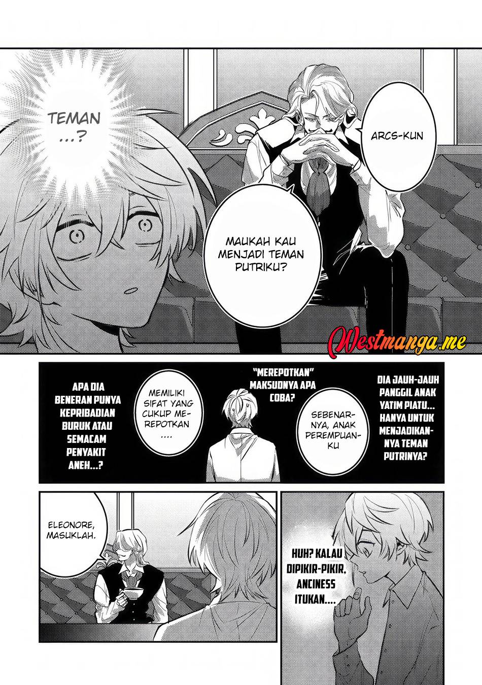 image-komik-yami-ochi-rasu-bosu-reijou-no-osananajimi-ni-tensei-shita-ore-ga-shindara-bad-end-kakutei-na-node-saikyou-ni-natta-kedo-mou-yami-ochi-yandere-ka-shitemasen-ka-chapter-1-12/29