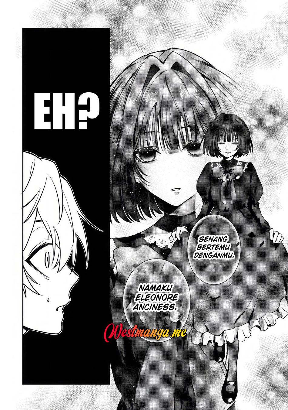 image-komik-yami-ochi-rasu-bosu-reijou-no-osananajimi-ni-tensei-shita-ore-ga-shindara-bad-end-kakutei-na-node-saikyou-ni-natta-kedo-mou-yami-ochi-yandere-ka-shitemasen-ka-chapter-1-13/29