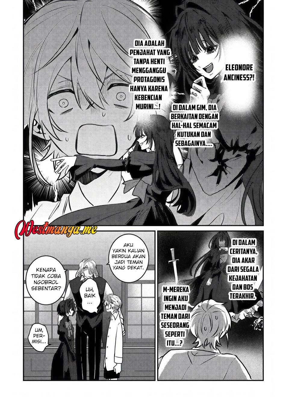 image-komik-yami-ochi-rasu-bosu-reijou-no-osananajimi-ni-tensei-shita-ore-ga-shindara-bad-end-kakutei-na-node-saikyou-ni-natta-kedo-mou-yami-ochi-yandere-ka-shitemasen-ka-chapter-1-14/29