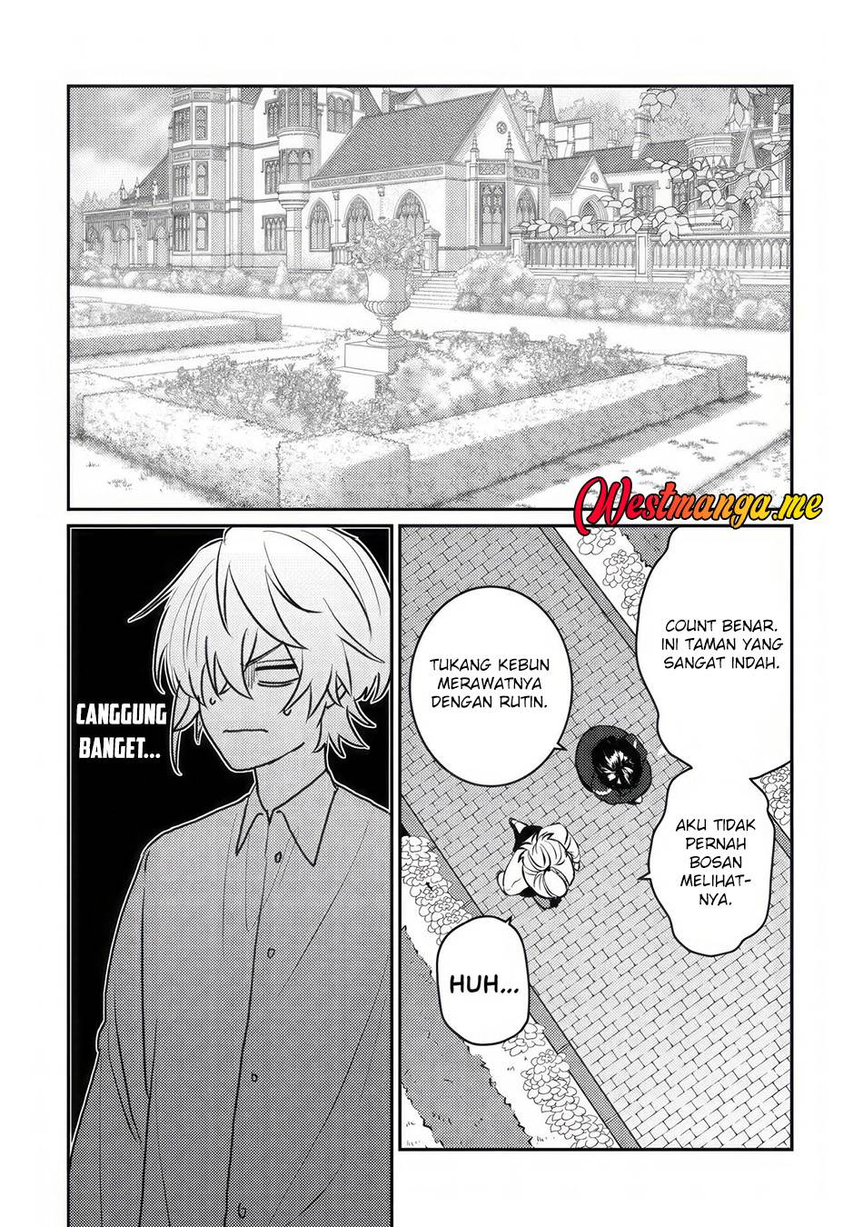 image-komik-yami-ochi-rasu-bosu-reijou-no-osananajimi-ni-tensei-shita-ore-ga-shindara-bad-end-kakutei-na-node-saikyou-ni-natta-kedo-mou-yami-ochi-yandere-ka-shitemasen-ka-chapter-1-15/29