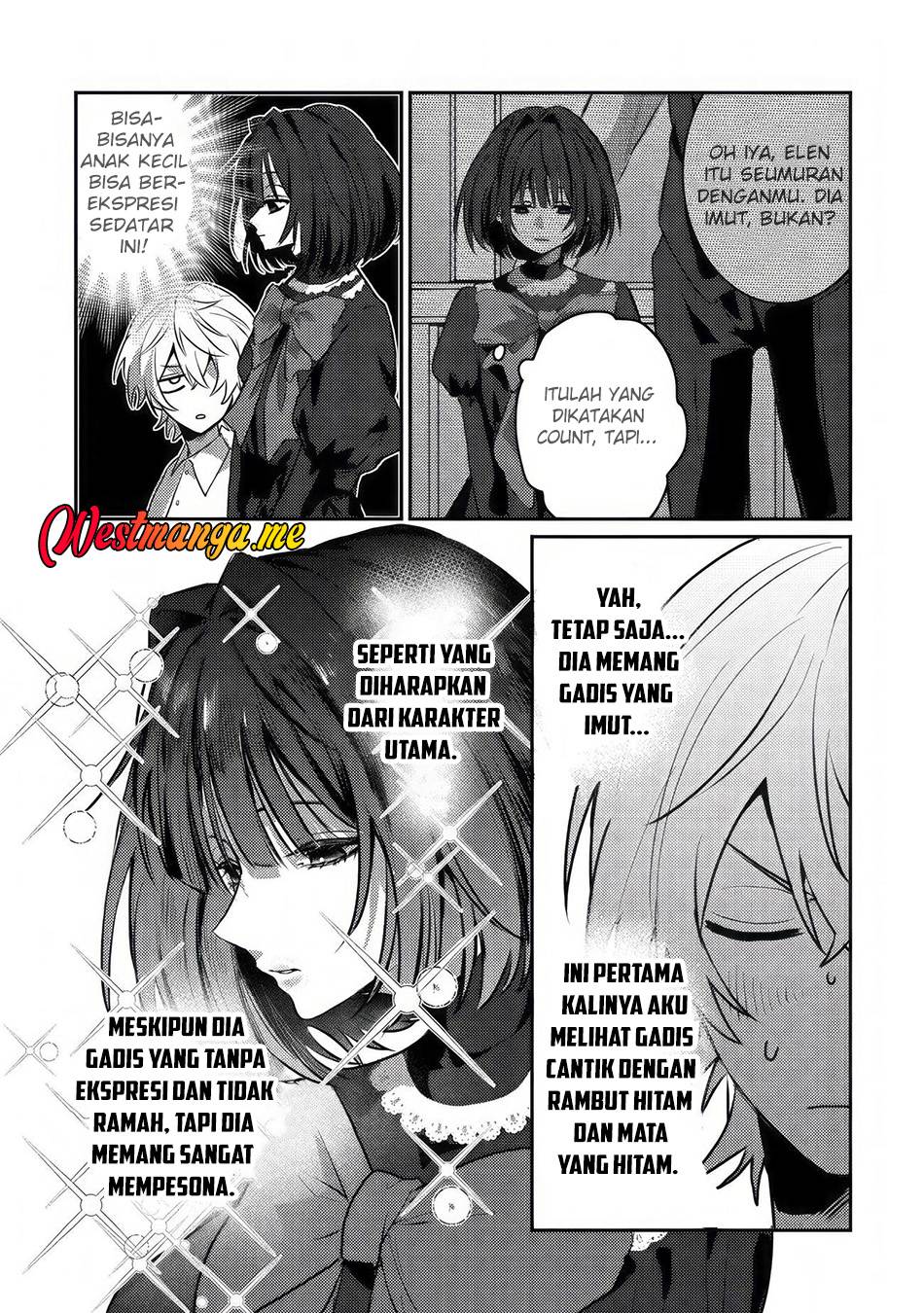 image-komik-yami-ochi-rasu-bosu-reijou-no-osananajimi-ni-tensei-shita-ore-ga-shindara-bad-end-kakutei-na-node-saikyou-ni-natta-kedo-mou-yami-ochi-yandere-ka-shitemasen-ka-chapter-1-16/29