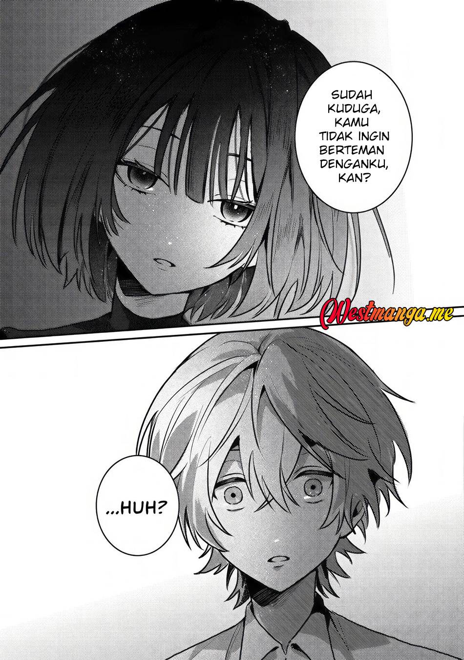 image-komik-yami-ochi-rasu-bosu-reijou-no-osananajimi-ni-tensei-shita-ore-ga-shindara-bad-end-kakutei-na-node-saikyou-ni-natta-kedo-mou-yami-ochi-yandere-ka-shitemasen-ka-chapter-1-18/29