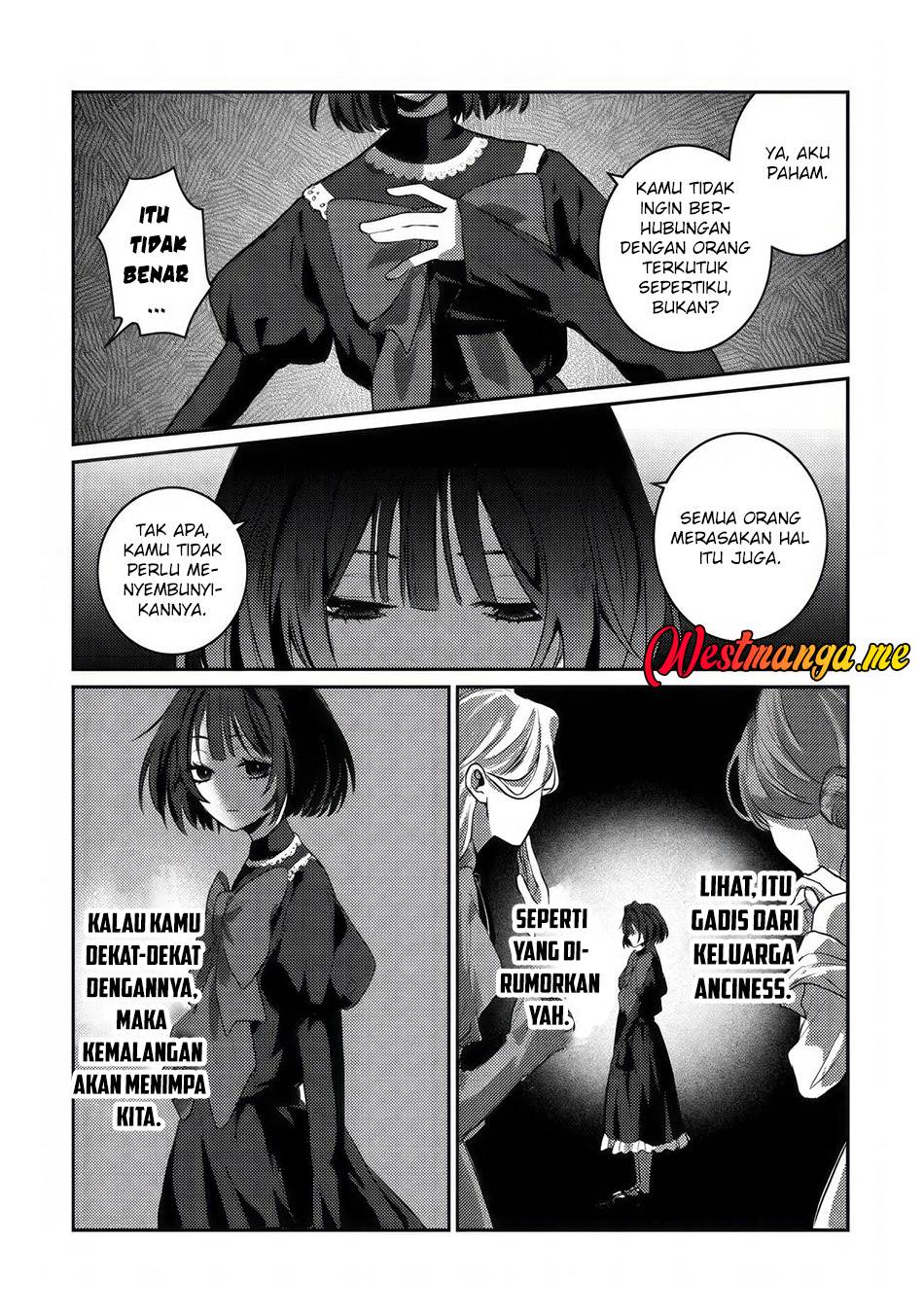 image-komik-yami-ochi-rasu-bosu-reijou-no-osananajimi-ni-tensei-shita-ore-ga-shindara-bad-end-kakutei-na-node-saikyou-ni-natta-kedo-mou-yami-ochi-yandere-ka-shitemasen-ka-chapter-1-19/29