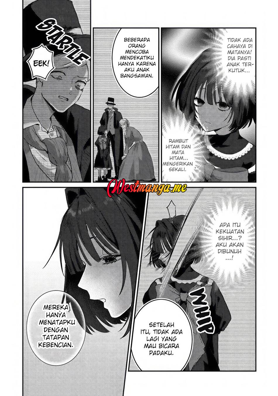 image-komik-yami-ochi-rasu-bosu-reijou-no-osananajimi-ni-tensei-shita-ore-ga-shindara-bad-end-kakutei-na-node-saikyou-ni-natta-kedo-mou-yami-ochi-yandere-ka-shitemasen-ka-chapter-1-20/29