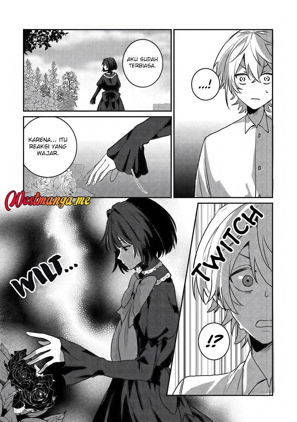 image-komik-yami-ochi-rasu-bosu-reijou-no-osananajimi-ni-tensei-shita-ore-ga-shindara-bad-end-kakutei-na-node-saikyou-ni-natta-kedo-mou-yami-ochi-yandere-ka-shitemasen-ka-chapter-1-21/29