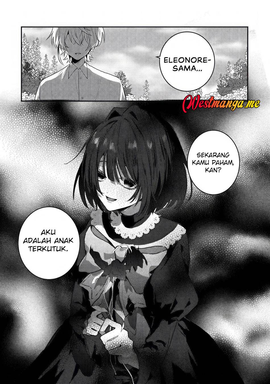 image-komik-yami-ochi-rasu-bosu-reijou-no-osananajimi-ni-tensei-shita-ore-ga-shindara-bad-end-kakutei-na-node-saikyou-ni-natta-kedo-mou-yami-ochi-yandere-ka-shitemasen-ka-chapter-1-23/29