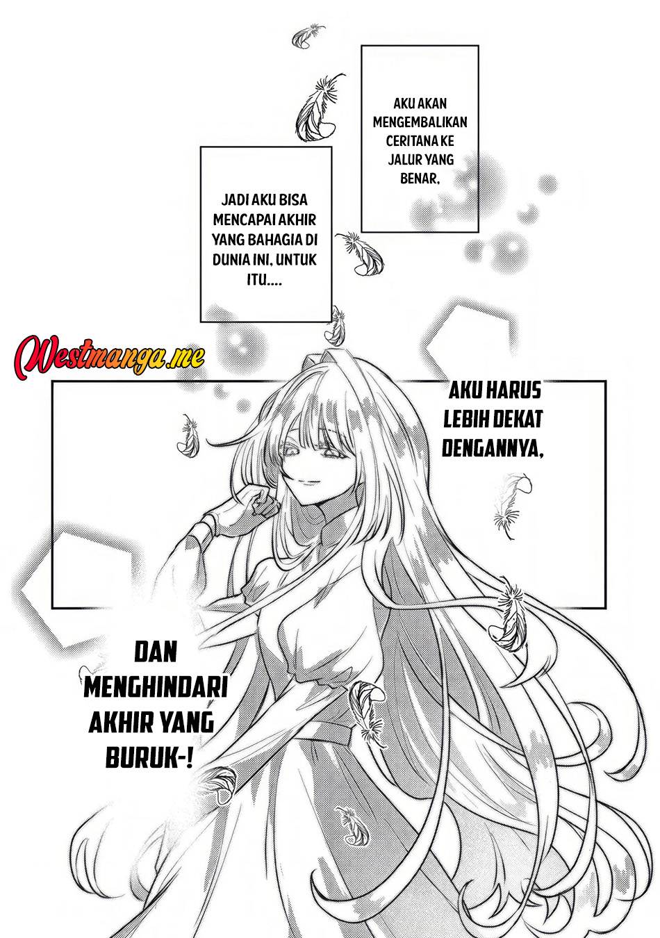 image-komik-yami-ochi-rasu-bosu-reijou-no-osananajimi-ni-tensei-shita-ore-ga-shindara-bad-end-kakutei-na-node-saikyou-ni-natta-kedo-mou-yami-ochi-yandere-ka-shitemasen-ka-chapter-1-25/29