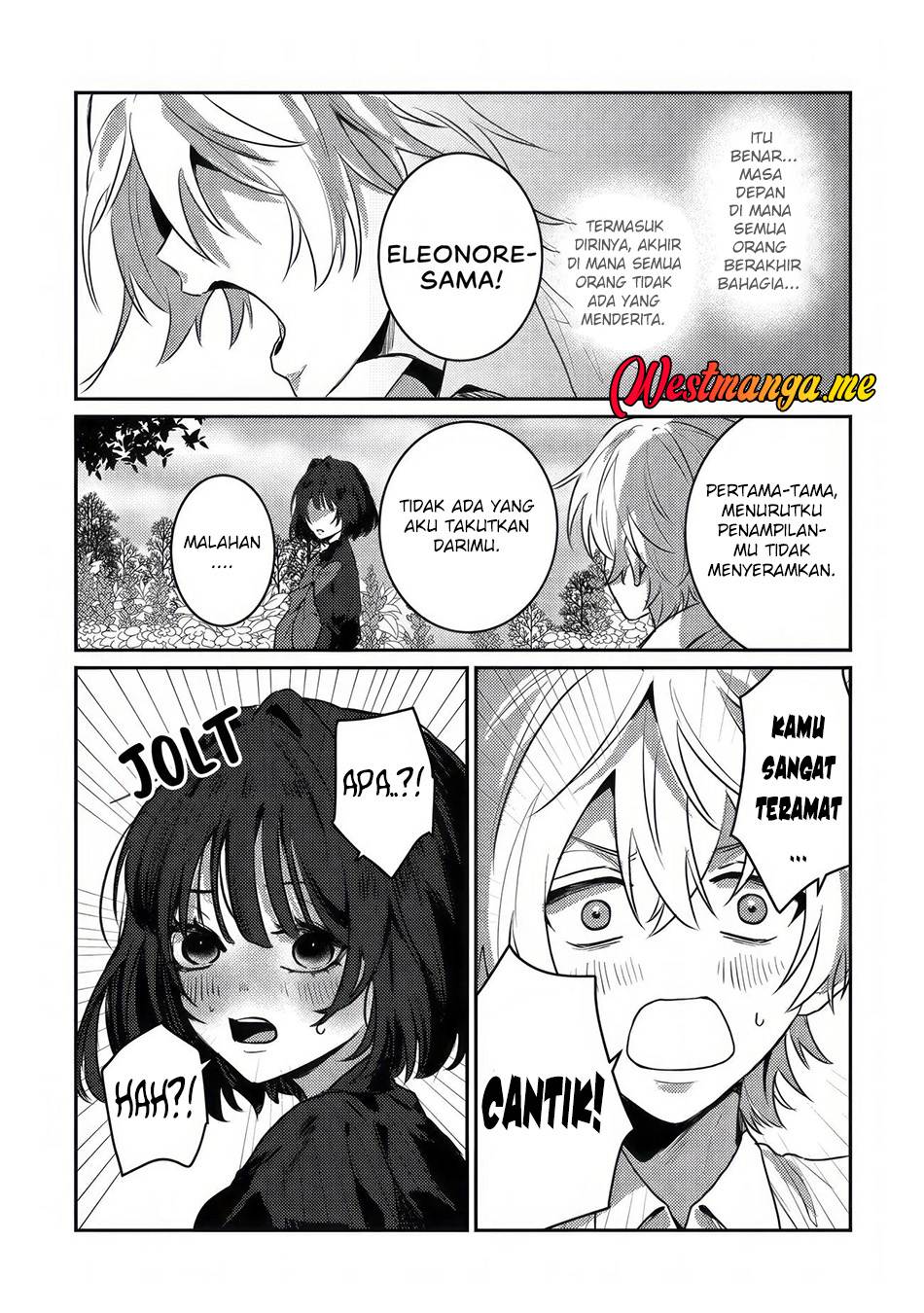 image-komik-yami-ochi-rasu-bosu-reijou-no-osananajimi-ni-tensei-shita-ore-ga-shindara-bad-end-kakutei-na-node-saikyou-ni-natta-kedo-mou-yami-ochi-yandere-ka-shitemasen-ka-chapter-1-26/29