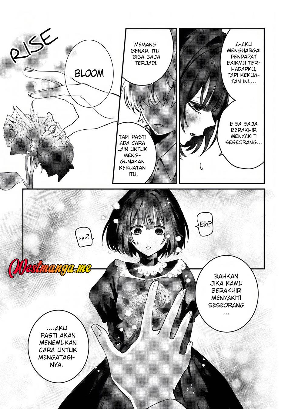 image-komik-yami-ochi-rasu-bosu-reijou-no-osananajimi-ni-tensei-shita-ore-ga-shindara-bad-end-kakutei-na-node-saikyou-ni-natta-kedo-mou-yami-ochi-yandere-ka-shitemasen-ka-chapter-1-27/29