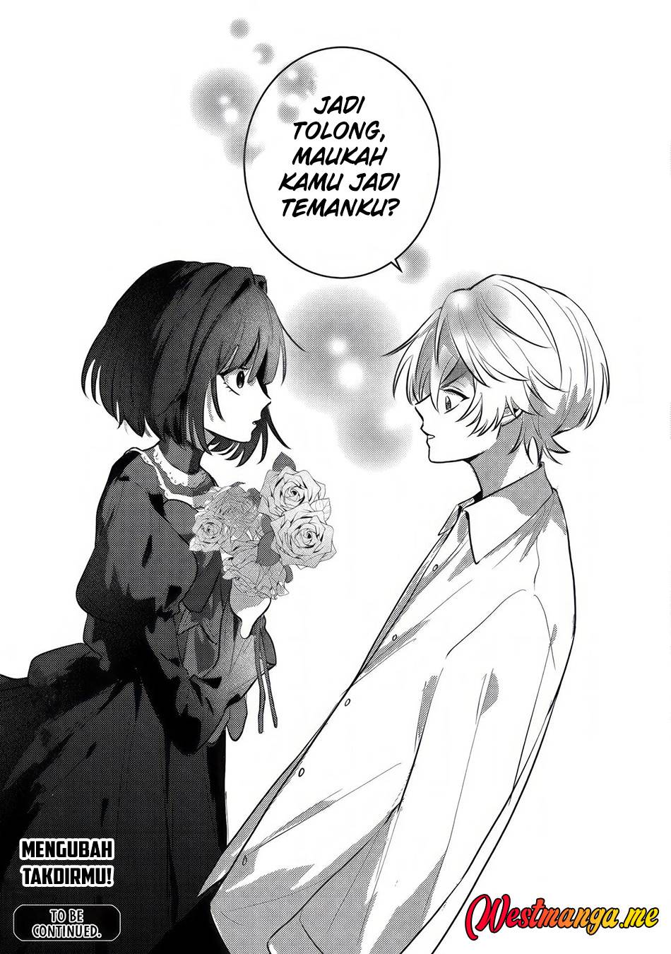 image-komik-yami-ochi-rasu-bosu-reijou-no-osananajimi-ni-tensei-shita-ore-ga-shindara-bad-end-kakutei-na-node-saikyou-ni-natta-kedo-mou-yami-ochi-yandere-ka-shitemasen-ka-chapter-1-28/29