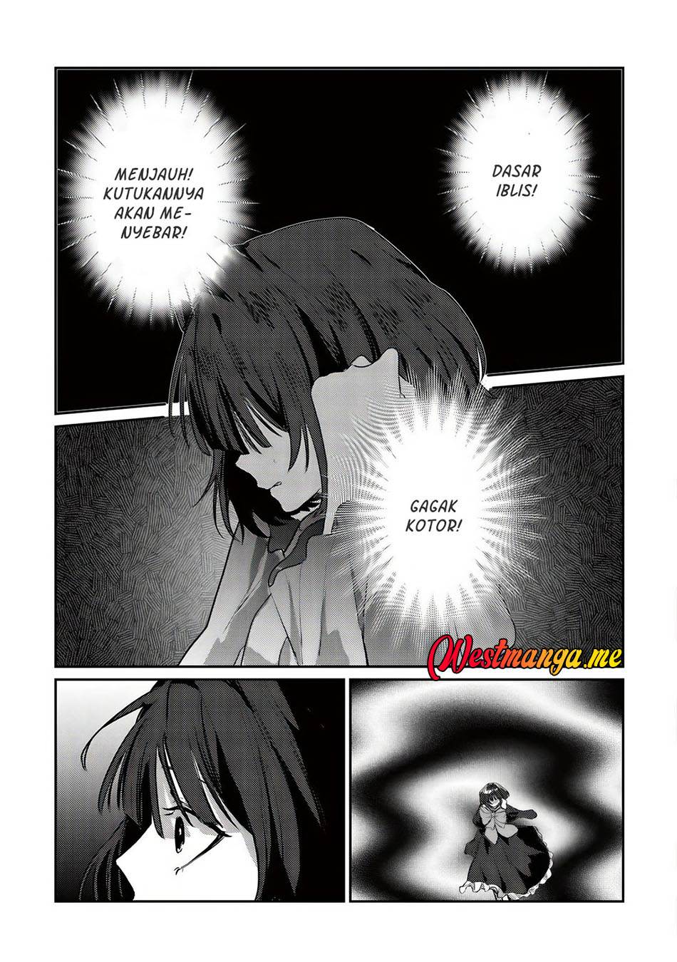 image-komik-yami-ochi-rasu-bosu-reijou-no-osananajimi-ni-tensei-shita-ore-ga-shindara-bad-end-kakutei-na-node-saikyou-ni-natta-kedo-mou-yami-ochi-yandere-ka-shitemasen-ka-chapter-2-2/27