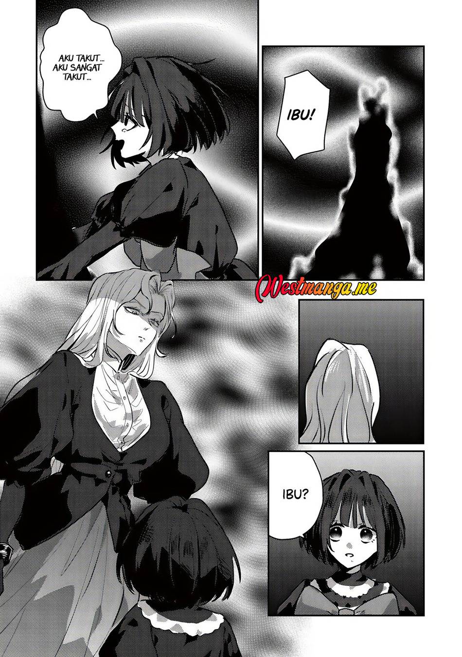 image-komik-yami-ochi-rasu-bosu-reijou-no-osananajimi-ni-tensei-shita-ore-ga-shindara-bad-end-kakutei-na-node-saikyou-ni-natta-kedo-mou-yami-ochi-yandere-ka-shitemasen-ka-chapter-2-3/27