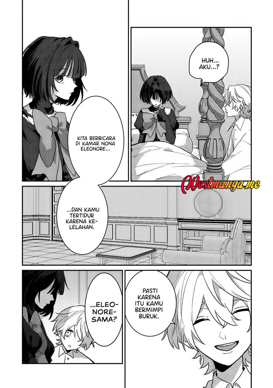 image-komik-yami-ochi-rasu-bosu-reijou-no-osananajimi-ni-tensei-shita-ore-ga-shindara-bad-end-kakutei-na-node-saikyou-ni-natta-kedo-mou-yami-ochi-yandere-ka-shitemasen-ka-chapter-2-6/27