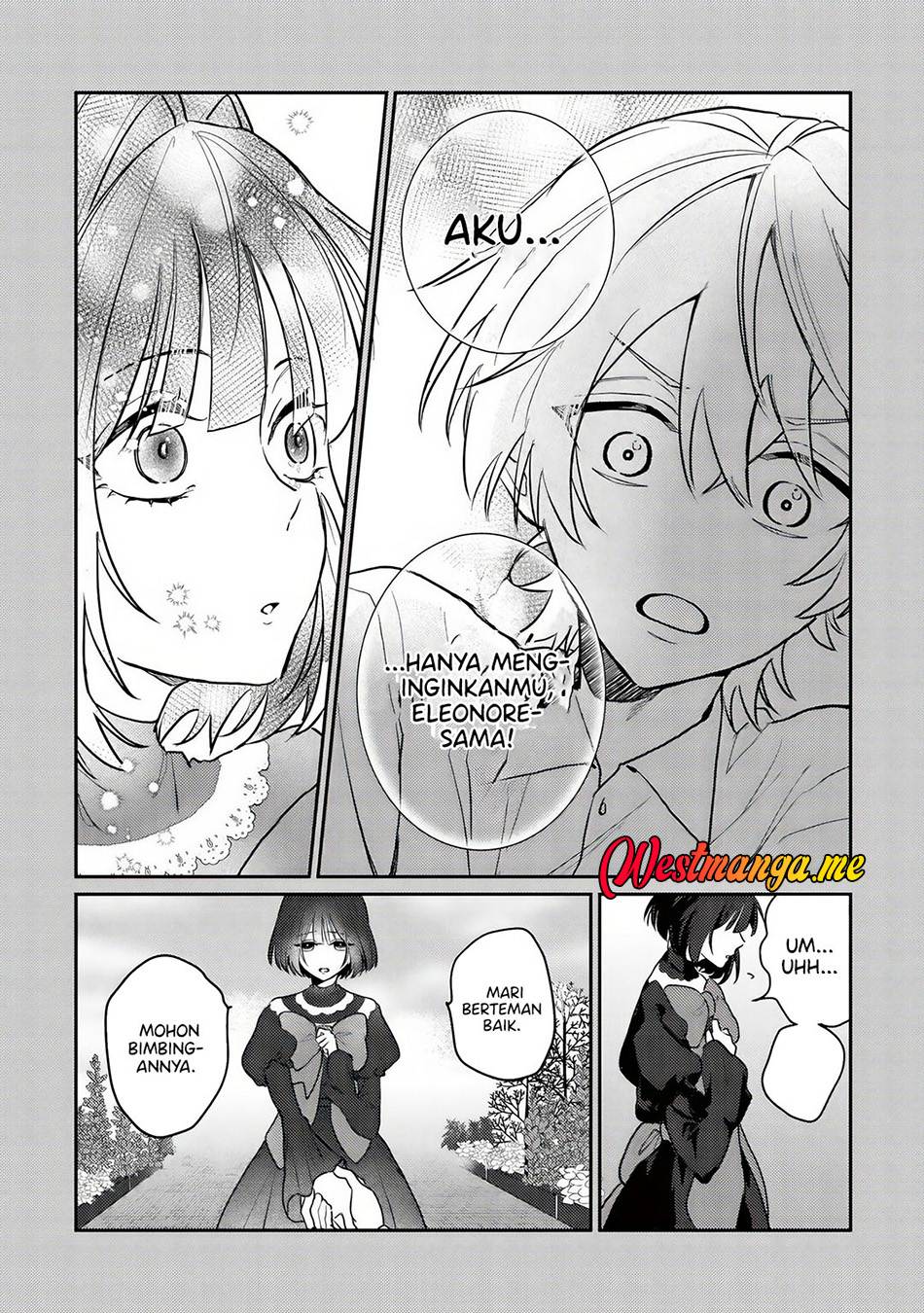 image-komik-yami-ochi-rasu-bosu-reijou-no-osananajimi-ni-tensei-shita-ore-ga-shindara-bad-end-kakutei-na-node-saikyou-ni-natta-kedo-mou-yami-ochi-yandere-ka-shitemasen-ka-chapter-2-10/27