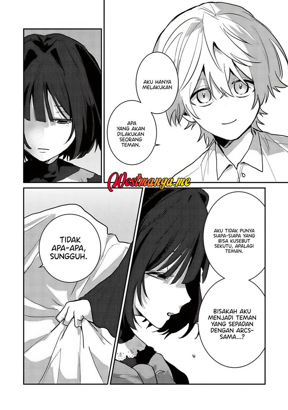 image-komik-yami-ochi-rasu-bosu-reijou-no-osananajimi-ni-tensei-shita-ore-ga-shindara-bad-end-kakutei-na-node-saikyou-ni-natta-kedo-mou-yami-ochi-yandere-ka-shitemasen-ka-chapter-2-12/27