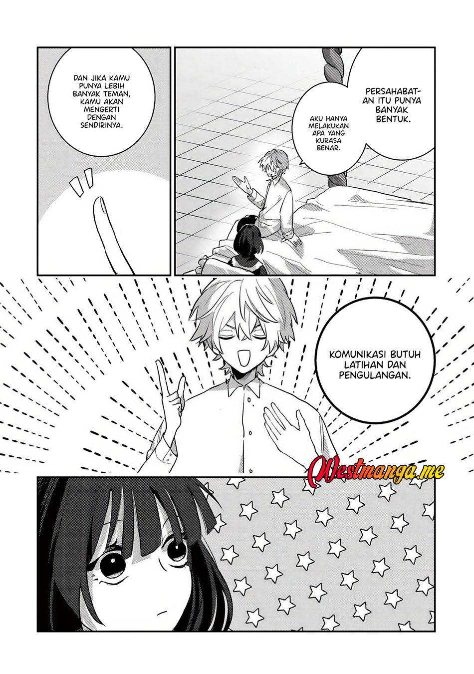 image-komik-yami-ochi-rasu-bosu-reijou-no-osananajimi-ni-tensei-shita-ore-ga-shindara-bad-end-kakutei-na-node-saikyou-ni-natta-kedo-mou-yami-ochi-yandere-ka-shitemasen-ka-chapter-2-13/27