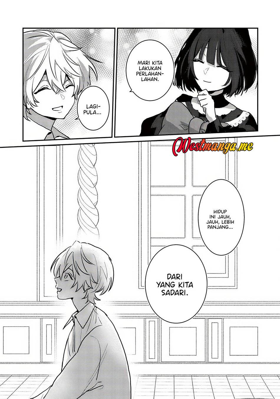 image-komik-yami-ochi-rasu-bosu-reijou-no-osananajimi-ni-tensei-shita-ore-ga-shindara-bad-end-kakutei-na-node-saikyou-ni-natta-kedo-mou-yami-ochi-yandere-ka-shitemasen-ka-chapter-2-14/27