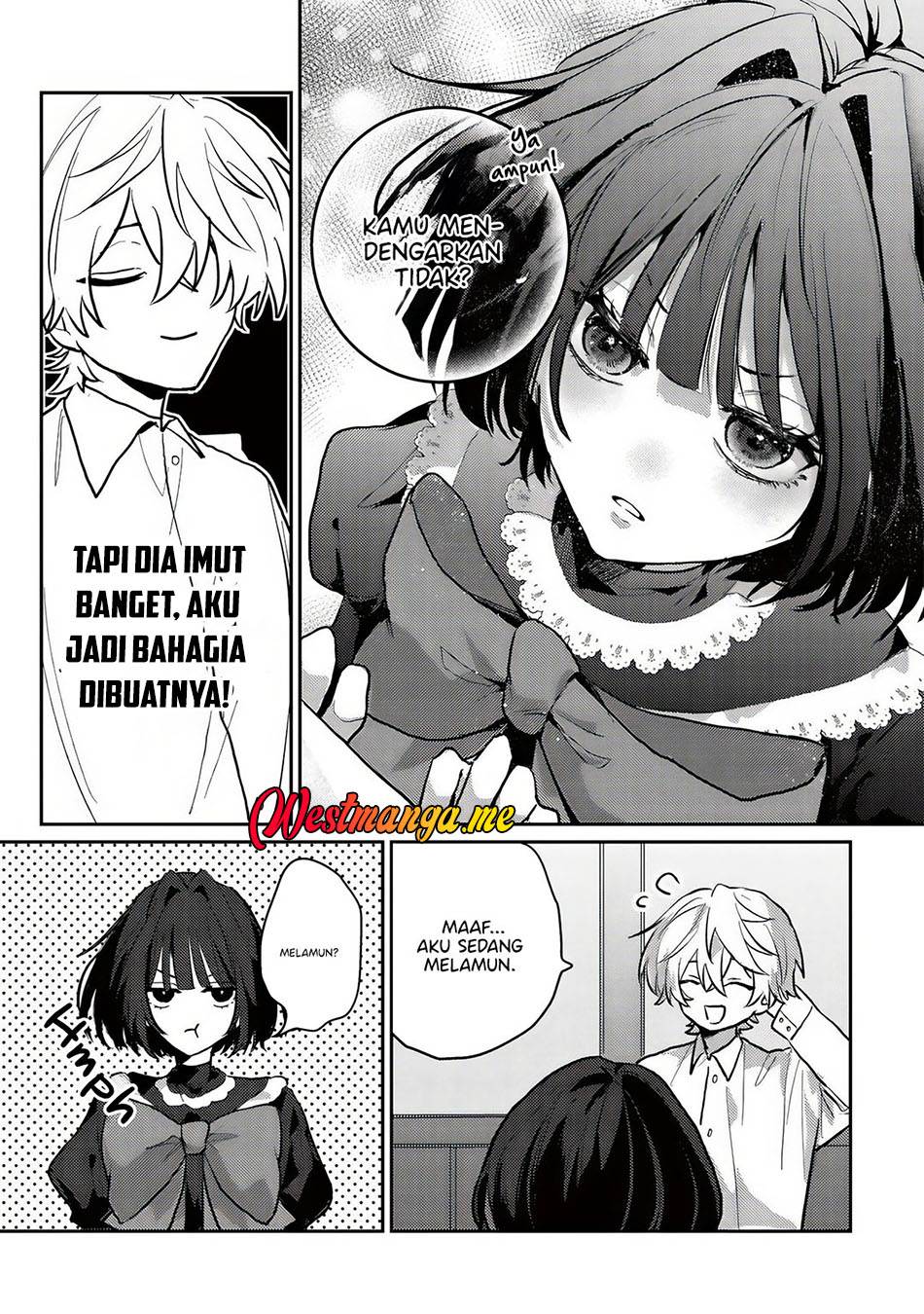 image-komik-yami-ochi-rasu-bosu-reijou-no-osananajimi-ni-tensei-shita-ore-ga-shindara-bad-end-kakutei-na-node-saikyou-ni-natta-kedo-mou-yami-ochi-yandere-ka-shitemasen-ka-chapter-2-16/27