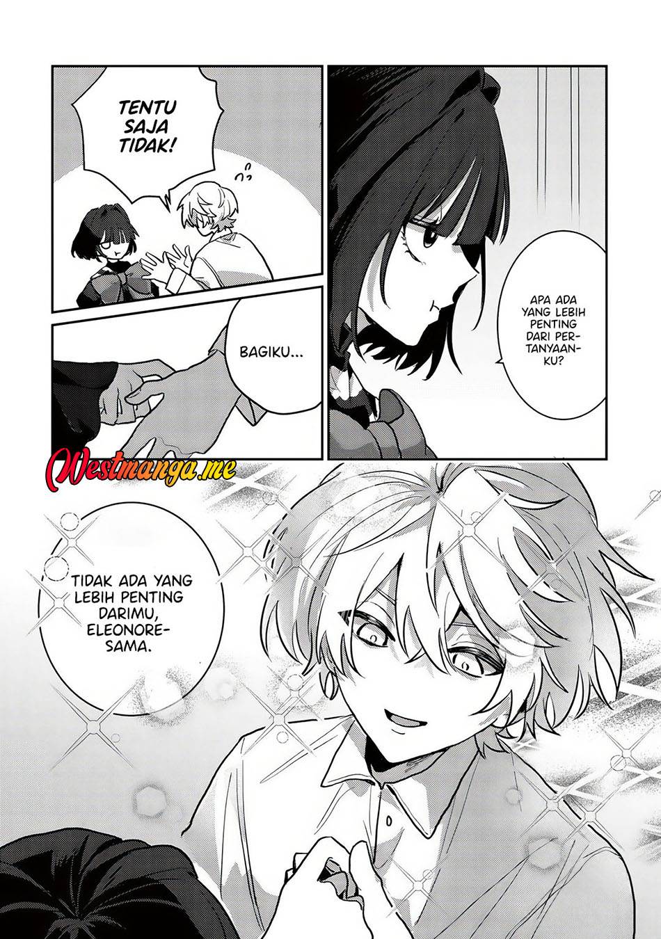 image-komik-yami-ochi-rasu-bosu-reijou-no-osananajimi-ni-tensei-shita-ore-ga-shindara-bad-end-kakutei-na-node-saikyou-ni-natta-kedo-mou-yami-ochi-yandere-ka-shitemasen-ka-chapter-2-17/27