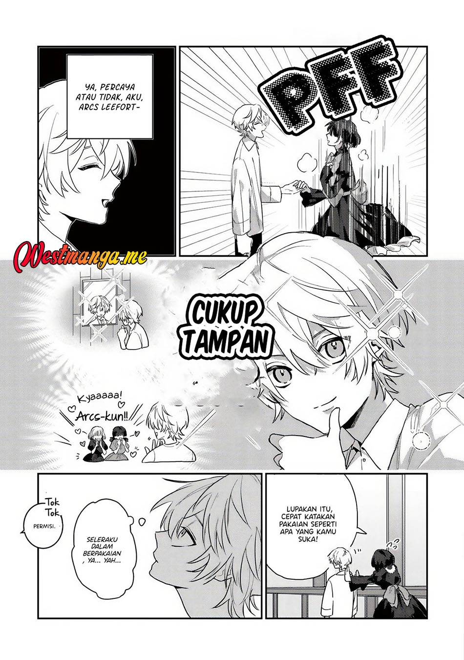 image-komik-yami-ochi-rasu-bosu-reijou-no-osananajimi-ni-tensei-shita-ore-ga-shindara-bad-end-kakutei-na-node-saikyou-ni-natta-kedo-mou-yami-ochi-yandere-ka-shitemasen-ka-chapter-2-18/27