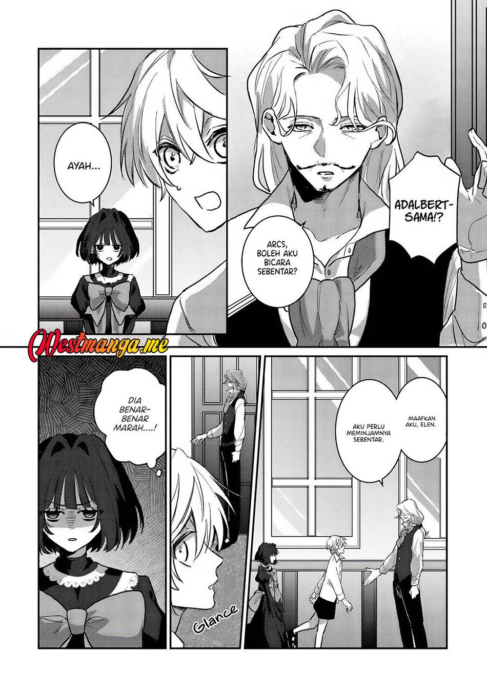 image-komik-yami-ochi-rasu-bosu-reijou-no-osananajimi-ni-tensei-shita-ore-ga-shindara-bad-end-kakutei-na-node-saikyou-ni-natta-kedo-mou-yami-ochi-yandere-ka-shitemasen-ka-chapter-2-19/27