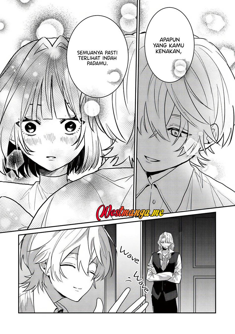 image-komik-yami-ochi-rasu-bosu-reijou-no-osananajimi-ni-tensei-shita-ore-ga-shindara-bad-end-kakutei-na-node-saikyou-ni-natta-kedo-mou-yami-ochi-yandere-ka-shitemasen-ka-chapter-2-21/27