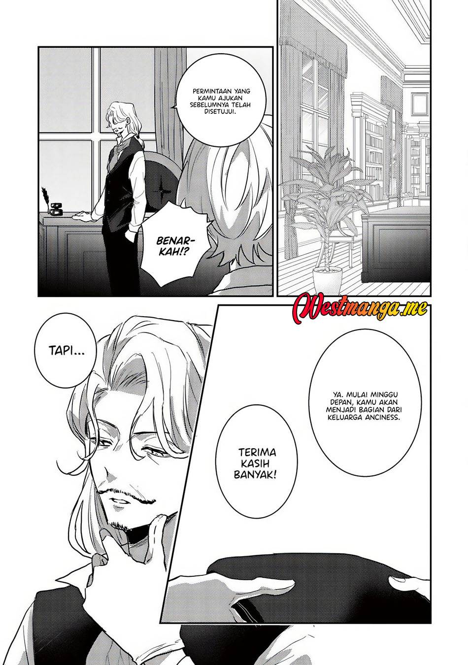 image-komik-yami-ochi-rasu-bosu-reijou-no-osananajimi-ni-tensei-shita-ore-ga-shindara-bad-end-kakutei-na-node-saikyou-ni-natta-kedo-mou-yami-ochi-yandere-ka-shitemasen-ka-chapter-2-22/27