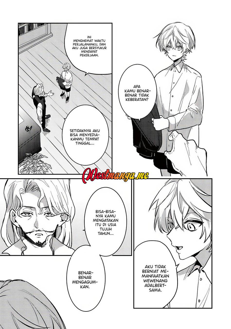 image-komik-yami-ochi-rasu-bosu-reijou-no-osananajimi-ni-tensei-shita-ore-ga-shindara-bad-end-kakutei-na-node-saikyou-ni-natta-kedo-mou-yami-ochi-yandere-ka-shitemasen-ka-chapter-2-23/27