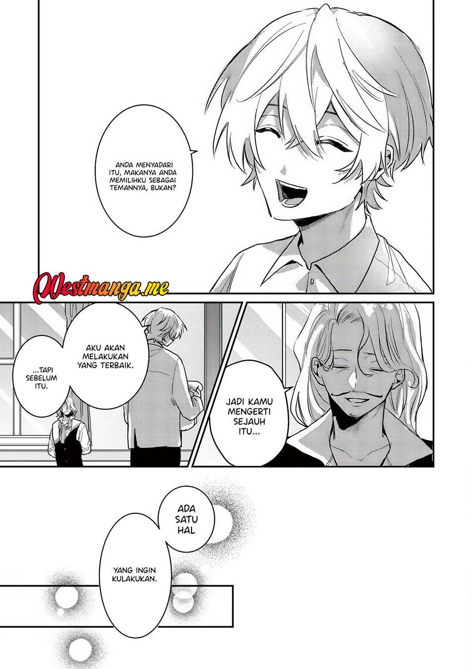 image-komik-yami-ochi-rasu-bosu-reijou-no-osananajimi-ni-tensei-shita-ore-ga-shindara-bad-end-kakutei-na-node-saikyou-ni-natta-kedo-mou-yami-ochi-yandere-ka-shitemasen-ka-chapter-2-24/27