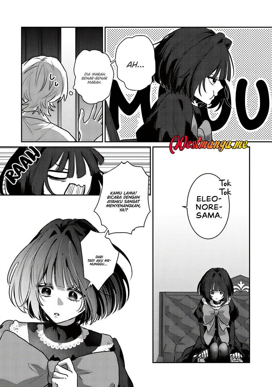 image-komik-yami-ochi-rasu-bosu-reijou-no-osananajimi-ni-tensei-shita-ore-ga-shindara-bad-end-kakutei-na-node-saikyou-ni-natta-kedo-mou-yami-ochi-yandere-ka-shitemasen-ka-chapter-2-25/27