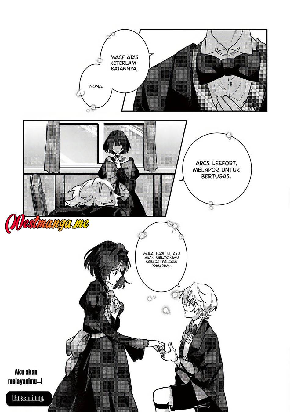 image-komik-yami-ochi-rasu-bosu-reijou-no-osananajimi-ni-tensei-shita-ore-ga-shindara-bad-end-kakutei-na-node-saikyou-ni-natta-kedo-mou-yami-ochi-yandere-ka-shitemasen-ka-chapter-2-26/27