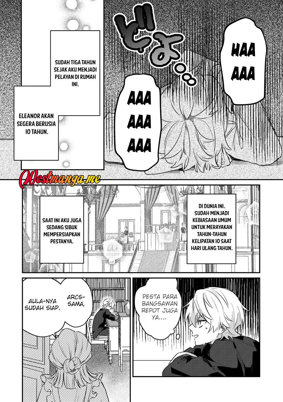 image-komik-yami-ochi-rasu-bosu-reijou-no-osananajimi-ni-tensei-shita-ore-ga-shindara-bad-end-kakutei-na-node-saikyou-ni-natta-kedo-mou-yami-ochi-yandere-ka-shitemasen-ka-chapter-3-3/27